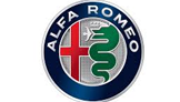 alfa