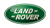 landrover