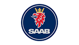 saab