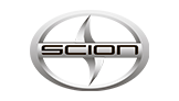 scion